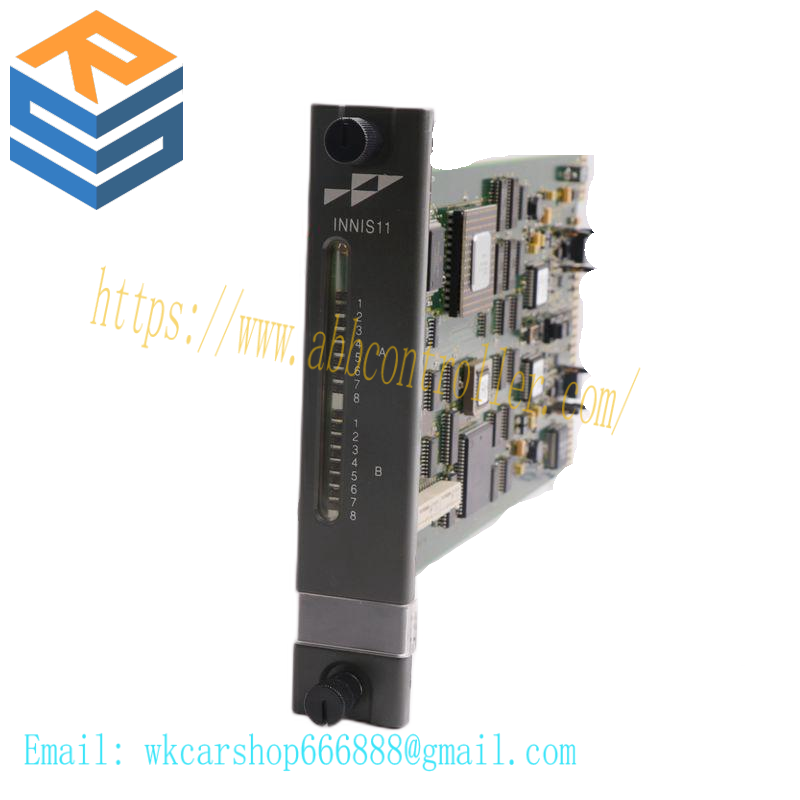 ABB UFC765AE102 3BHE003604R0102 PC BOARD 