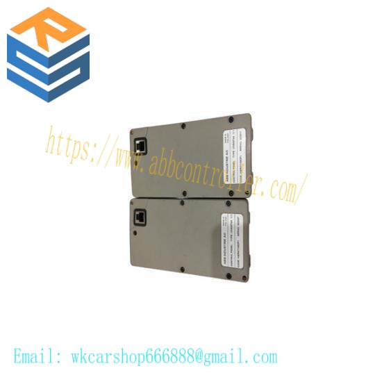 ABB UNS0874A HIER471062P1 MODULE