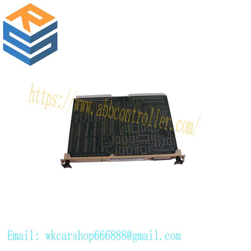 ABB UNS2880b-P,V2 3BHE014967R0002