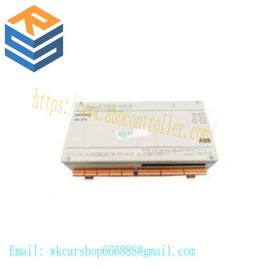   UNS3670A-Z,V2 HIEE205011R000
