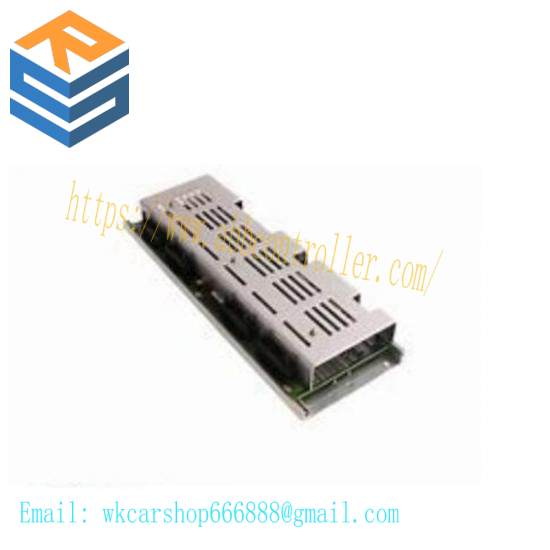 ABB UPC090AE01 HIEE300661R1