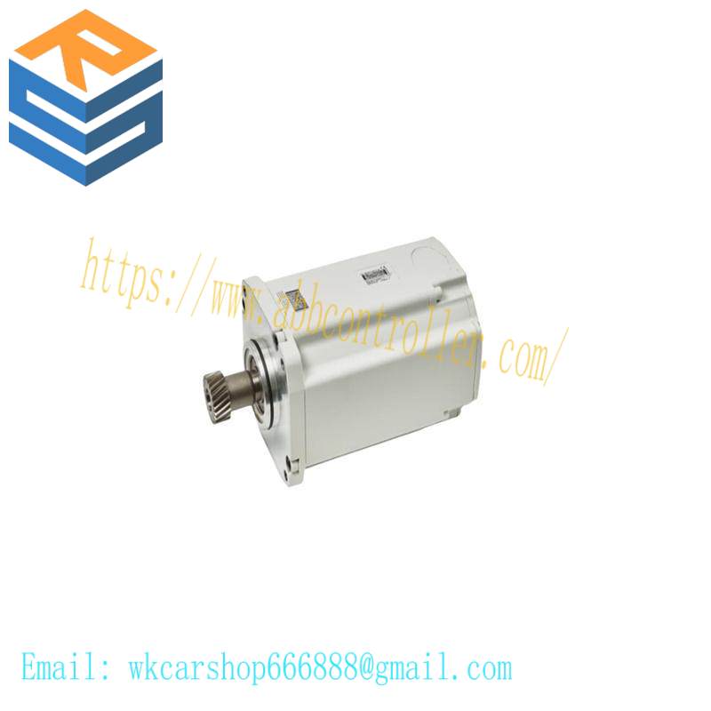 ABB XO16N1-B20 XO16N1-C3.0