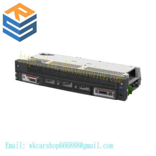 ABB VCP11.2DWN-003-NN-NN-PW