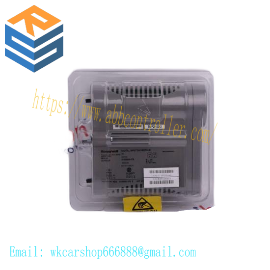 ABB YPQ 203A 3ASD510001C17