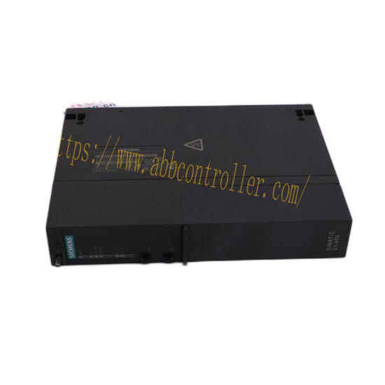 ABB YXE152A Best Price