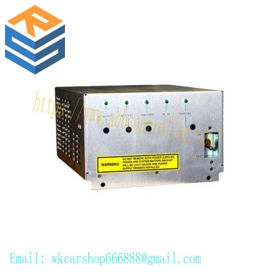 HONEYWELL ACX631 2A  51198947100F