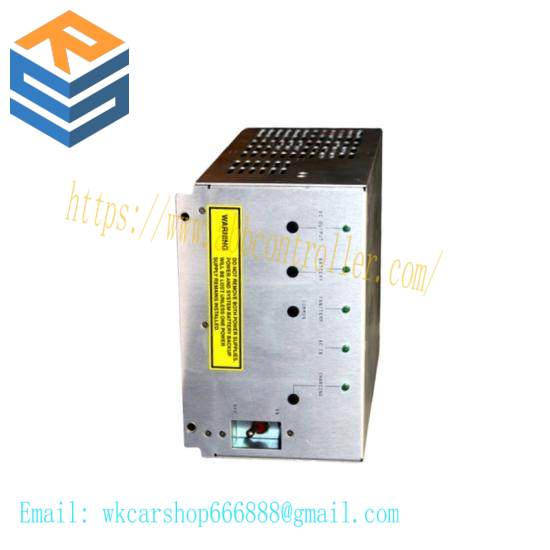 HONEYWELL ACX631 2A  51198947100F