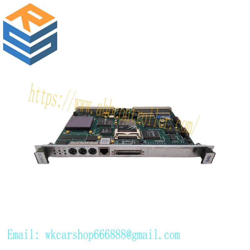 ADEPT AWCII 10350-00104