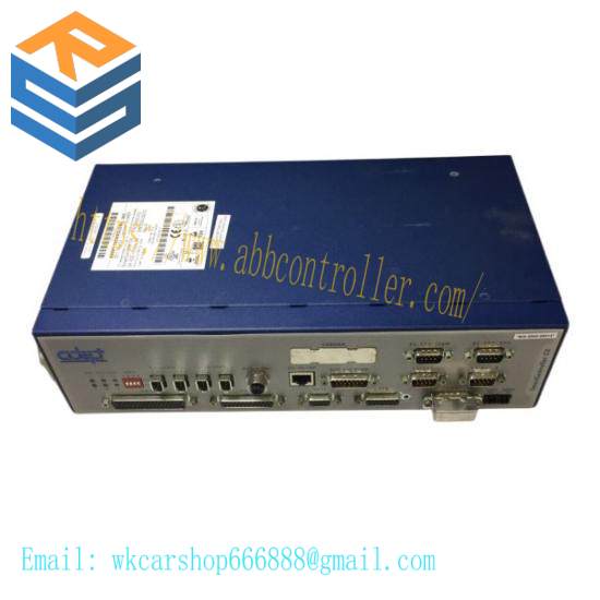 ADEPT EJI90340-40000