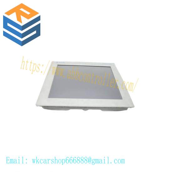 ADTRON IC6C-0GR01C02