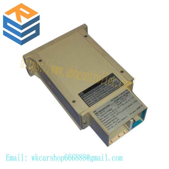 ADTRON IC6C-0GR01C02