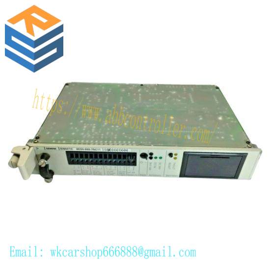 ADTRON IC6C-0GR01C02