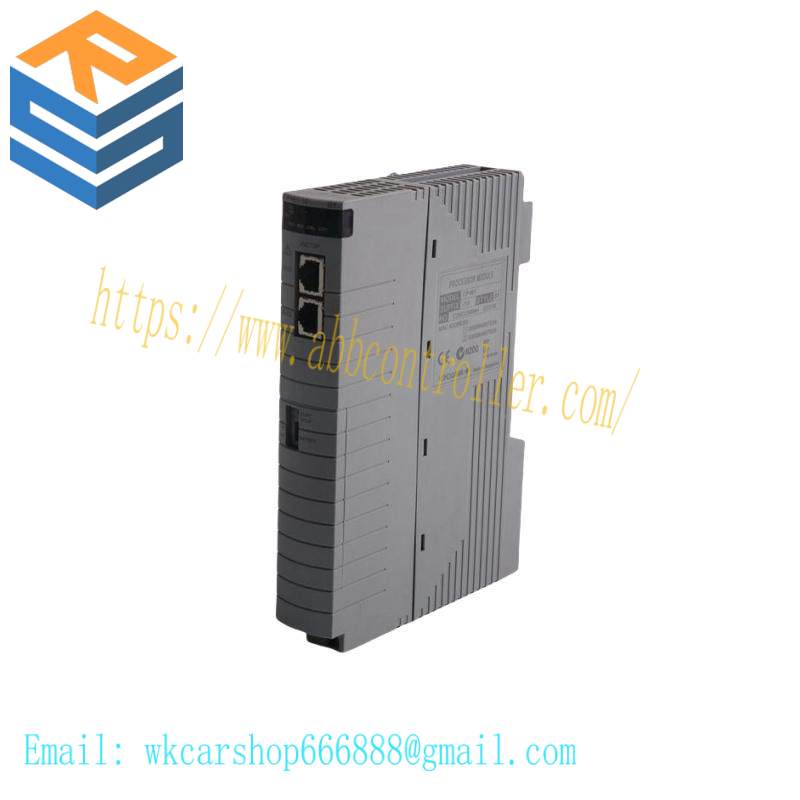 YOKOGAWA ADV151-P50 S2 Digital Input Modules