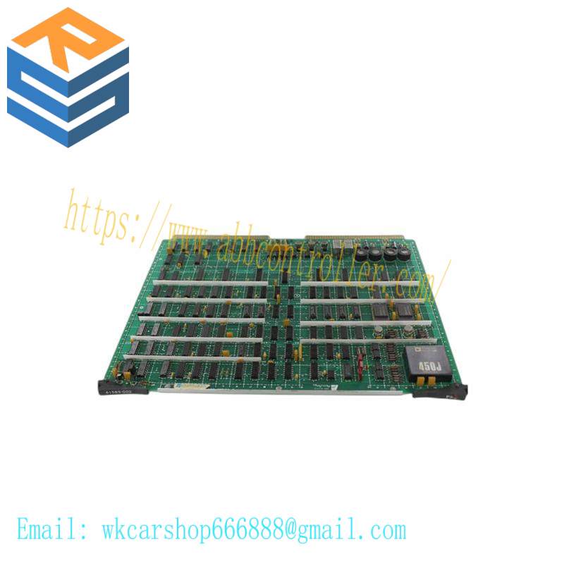 AEG 29.211166 029.211166/05 PLC module