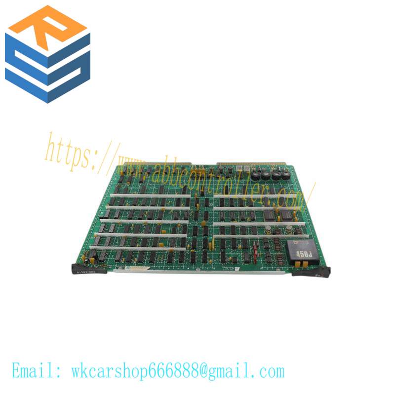 AEG DEP 085.2 029.130067 29.211166 PLC module