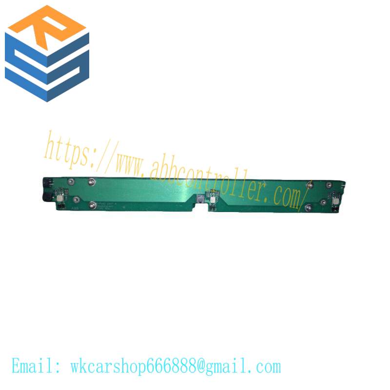 AJINEXTEK AMW-MC12-DB96P