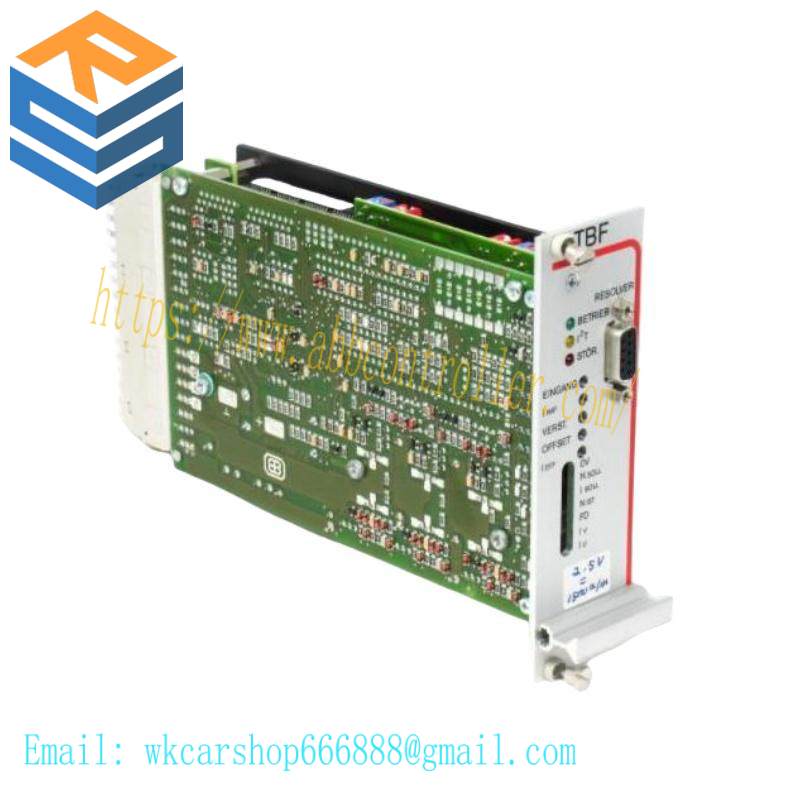  ALIN /0P2612FC 34001170XD-1FB-Z 34001170XD-2FB-Z Module