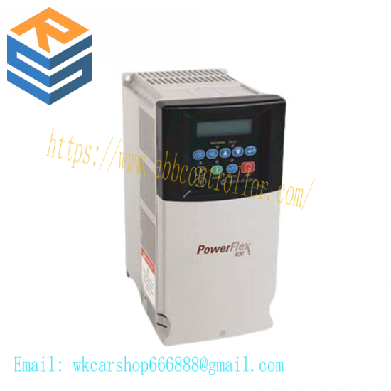 Allen-Bradley 1756-IB16IS0E