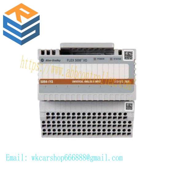 Allen-Bradley 1336E-BRF100-AA-EN-L8E