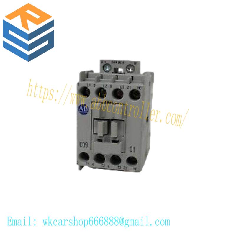 Allen Bradley 1732E-8CFGM8R