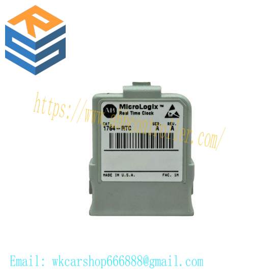 Allen Bradley 1336F-MCB-SP1G