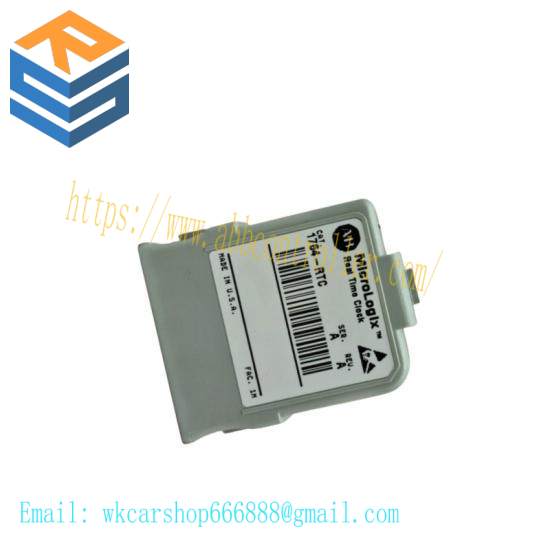 Allen Bradley 1336F-MCB-SP1G
