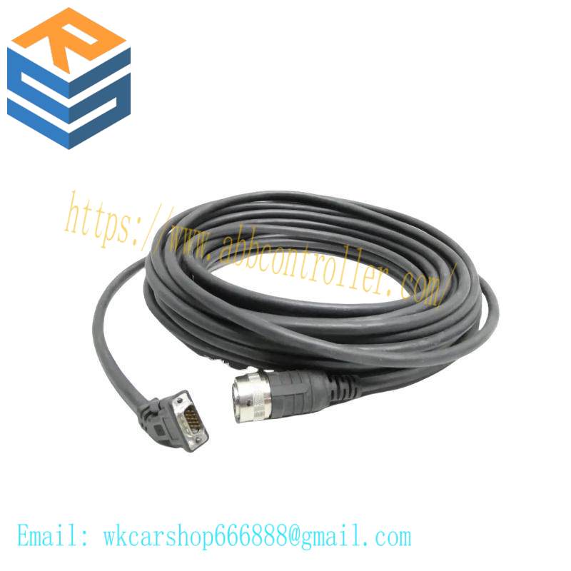 Allen Bradley 1398-DDM-075