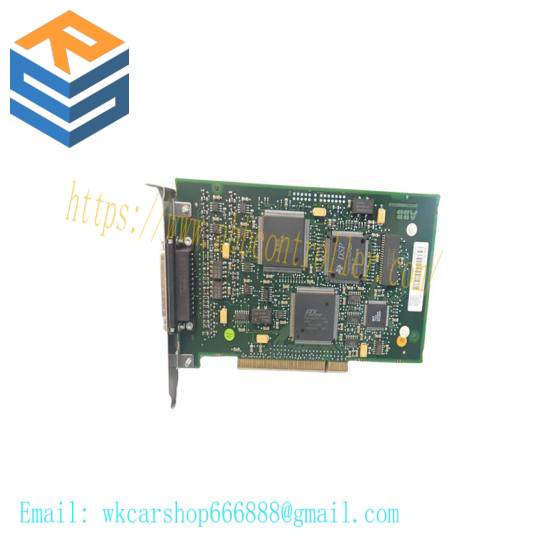 ALSTOM 12004-102-01 BOARD