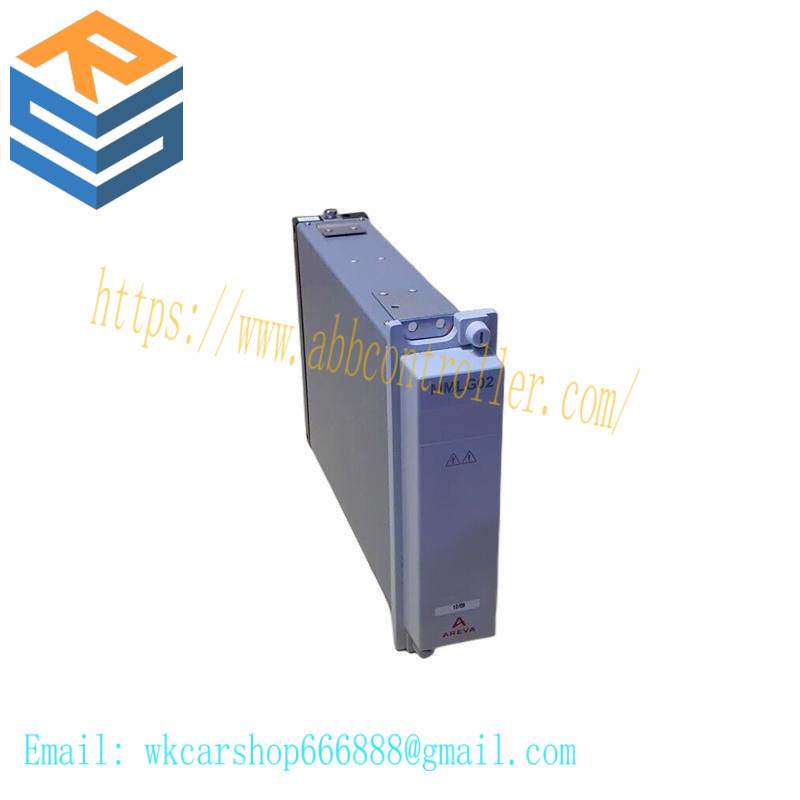 ALSTOM 42011-106-00 ITC_VIOM_VIOC