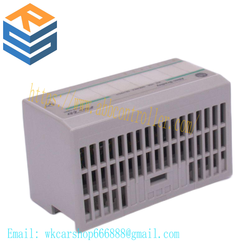 ALSTOM 42011-106-00 ITC_VIOM_VIOC