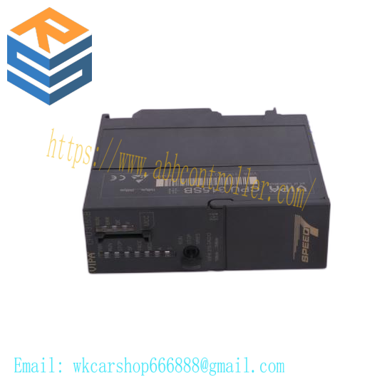 NEW ABB CI840A 3BSE041882R1
