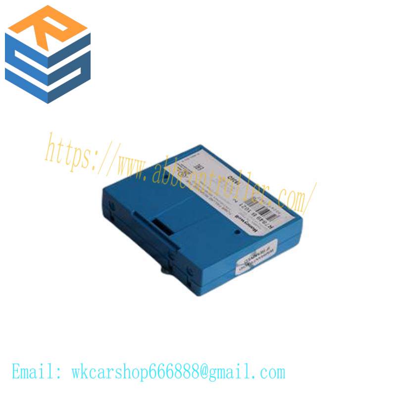 ALSTOM MVTU11K1CD0751G