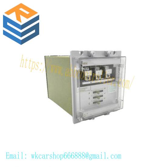 ALSTOM N895313512X N95313012D