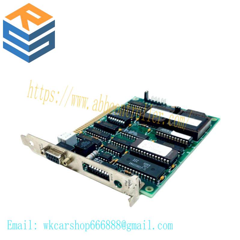 Schneider XBT-GT5330