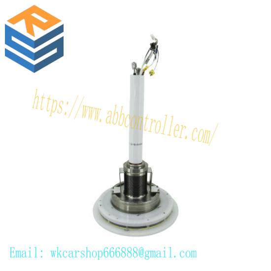 SIEMENS 6DS1723-8CC  SIMADYN D