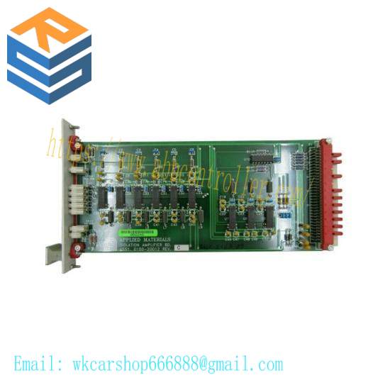 Amat HPE4438C