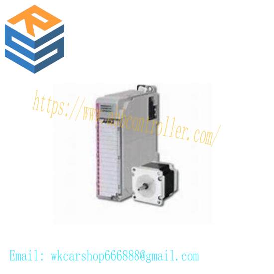 1769-L23E-QBFC1B   1769L23EQBFC1B