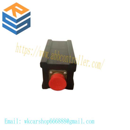 AMCI AMCI HT-20 Transducer