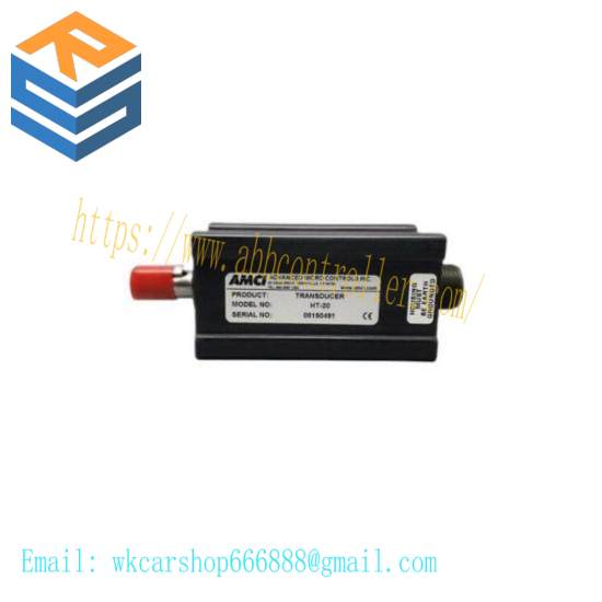 AMCI AMCI HT-20 Transducer