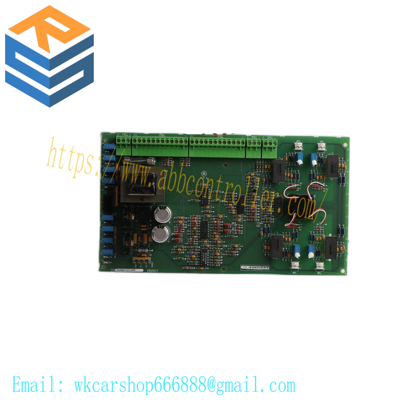 AMK AE-R03 KW-R03-1208365