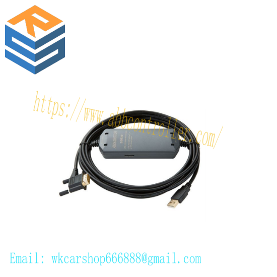 AMSAMOTION 3DB30  Brand New