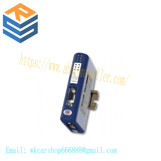 ANYBUS ABDT-PDP 3183203131