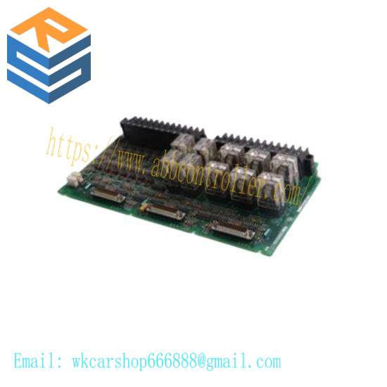 AREVA MVAJ27T1FB0784D