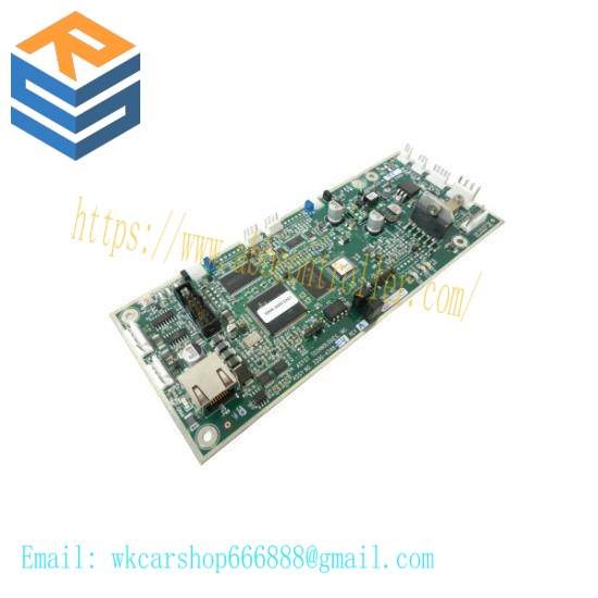 ASYST 3200-4348 Modular