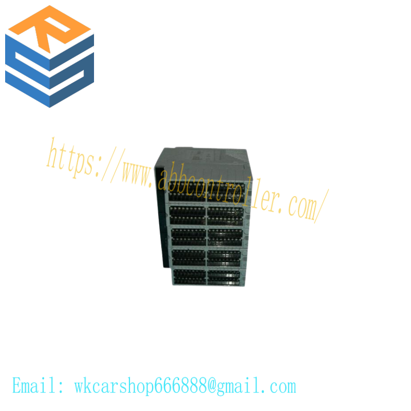 YOKOGAWA ATB5S-00 S2 Terminal Blocks