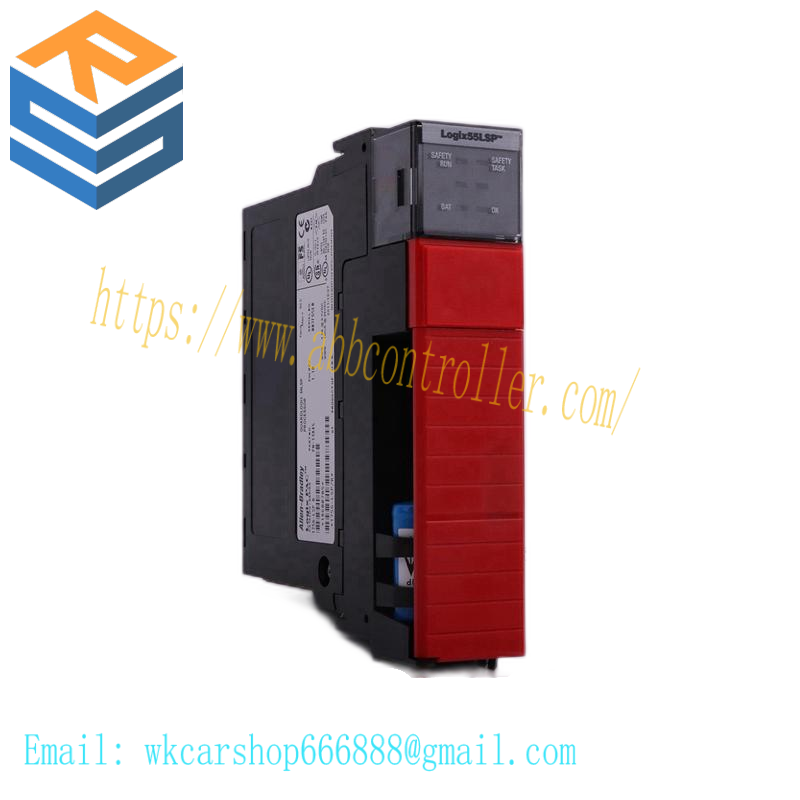 ATLAS COPCO TCP20P-D