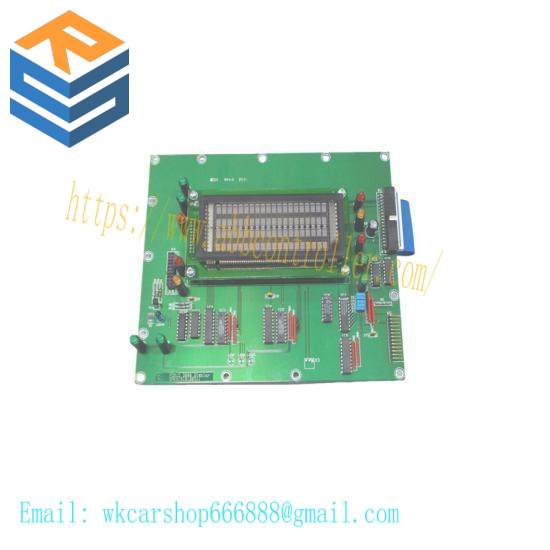 ATLAS COPCO TCP20P-D