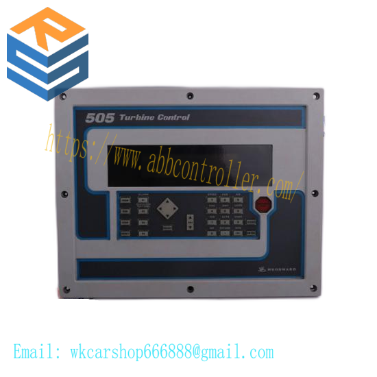 ATLAS TC-4000-P-PB-ES