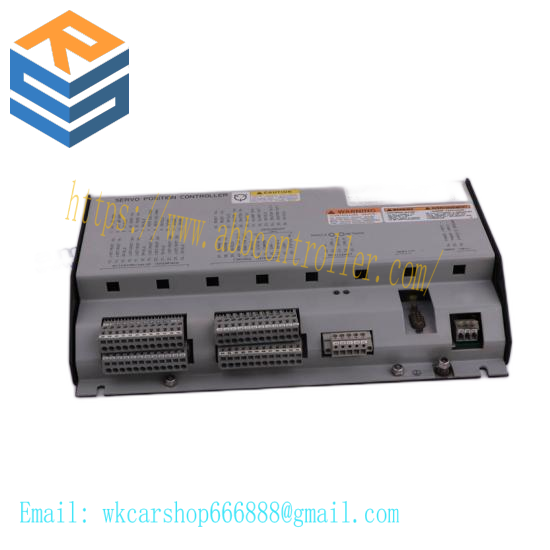 ATLAS TC-4000-P-PB-ES