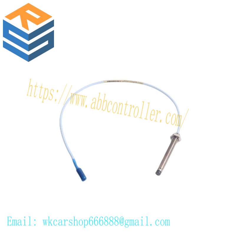 AUTOLIV GTW.MOD. 627697900B